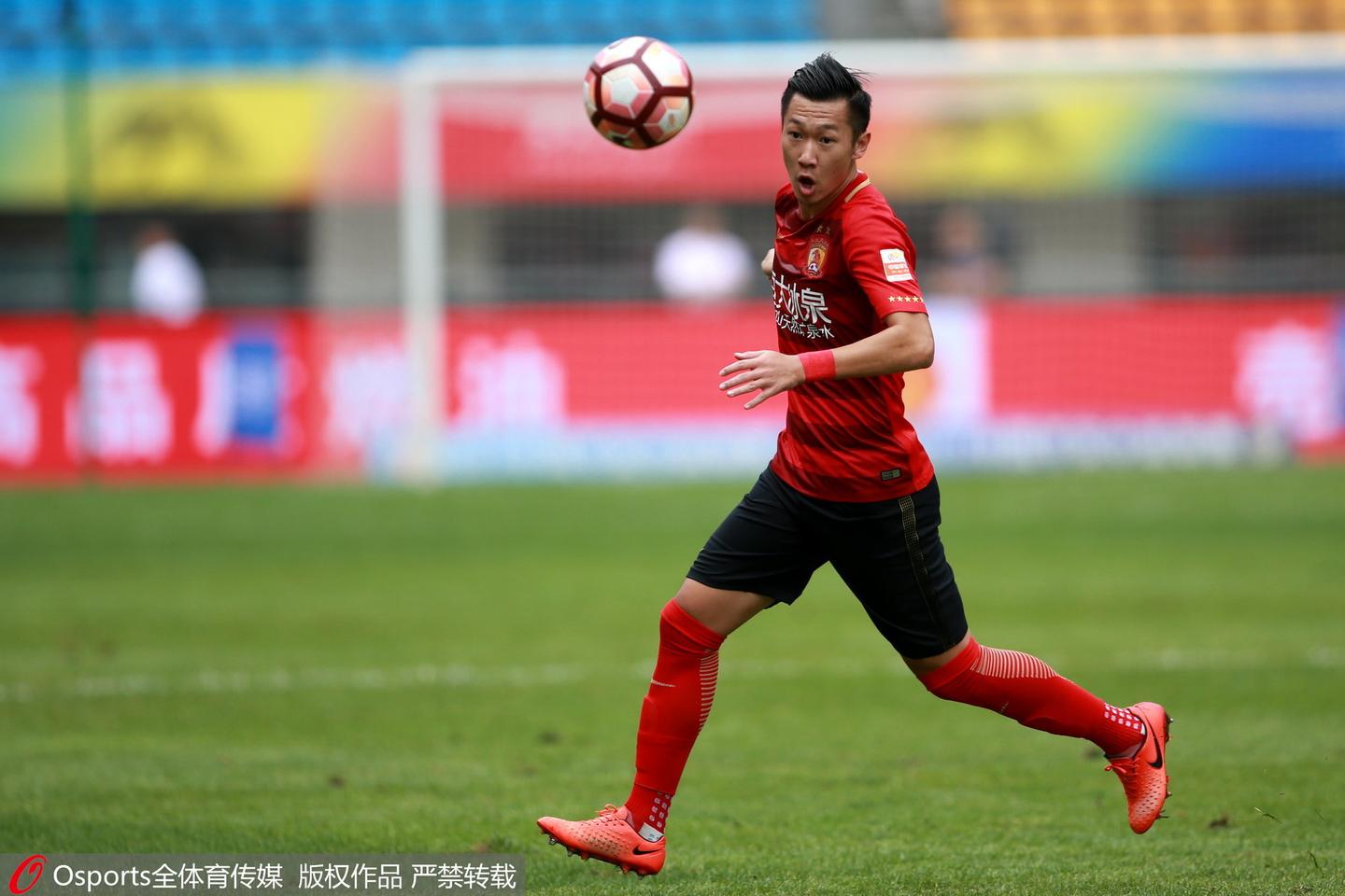 公牛vs太阳总决赛 公牛vs太阳总决赛