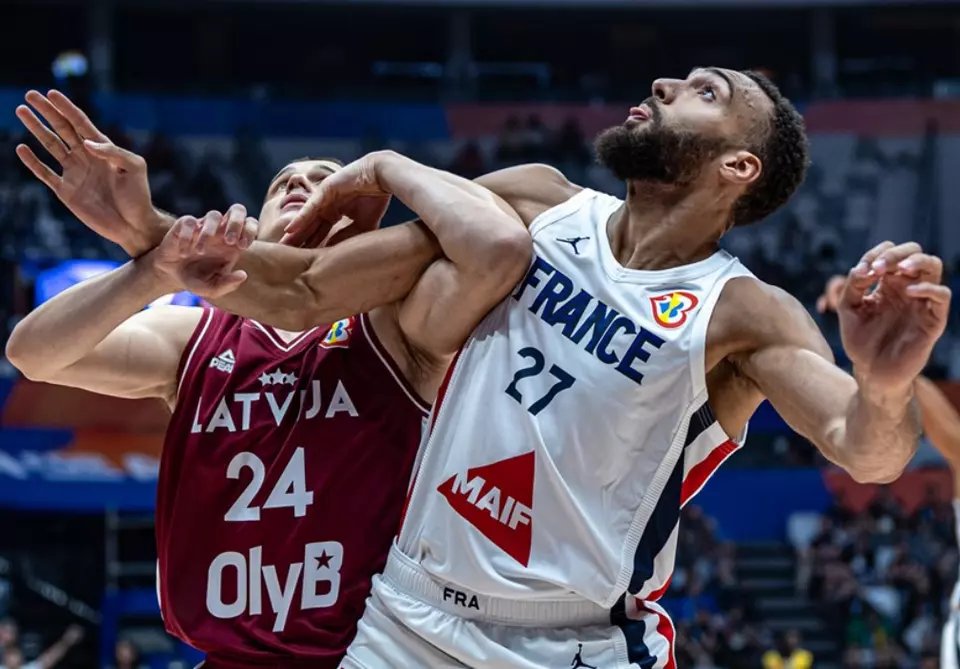 今晚亚冠焦点战,明尼苏达森林狼遗憾出局,悬念犹存,医务组通报恢复 今晚亚冠焦点战,明尼苏达森林狼遗憾出局,悬念犹存,医务组通报恢复