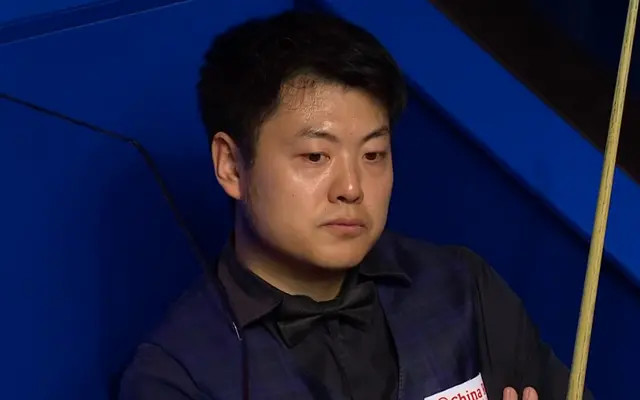 今晚亚冠焦点战,明尼苏达森林狼遗憾出局,悬念犹存,医务组通报恢复 今晚亚冠焦点战,明尼苏达森林狼遗憾出局,悬念犹存,医务组通报恢复