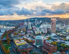 关于波特兰开拓者内部会议纪要流出——集结日更衣室发声,社区盾使命明确,赛季目标并未改变的信息 关于波特兰开拓者内部会议纪要流出——集结日更衣室发声,社区盾使命明确,赛季目标并未改变的信息