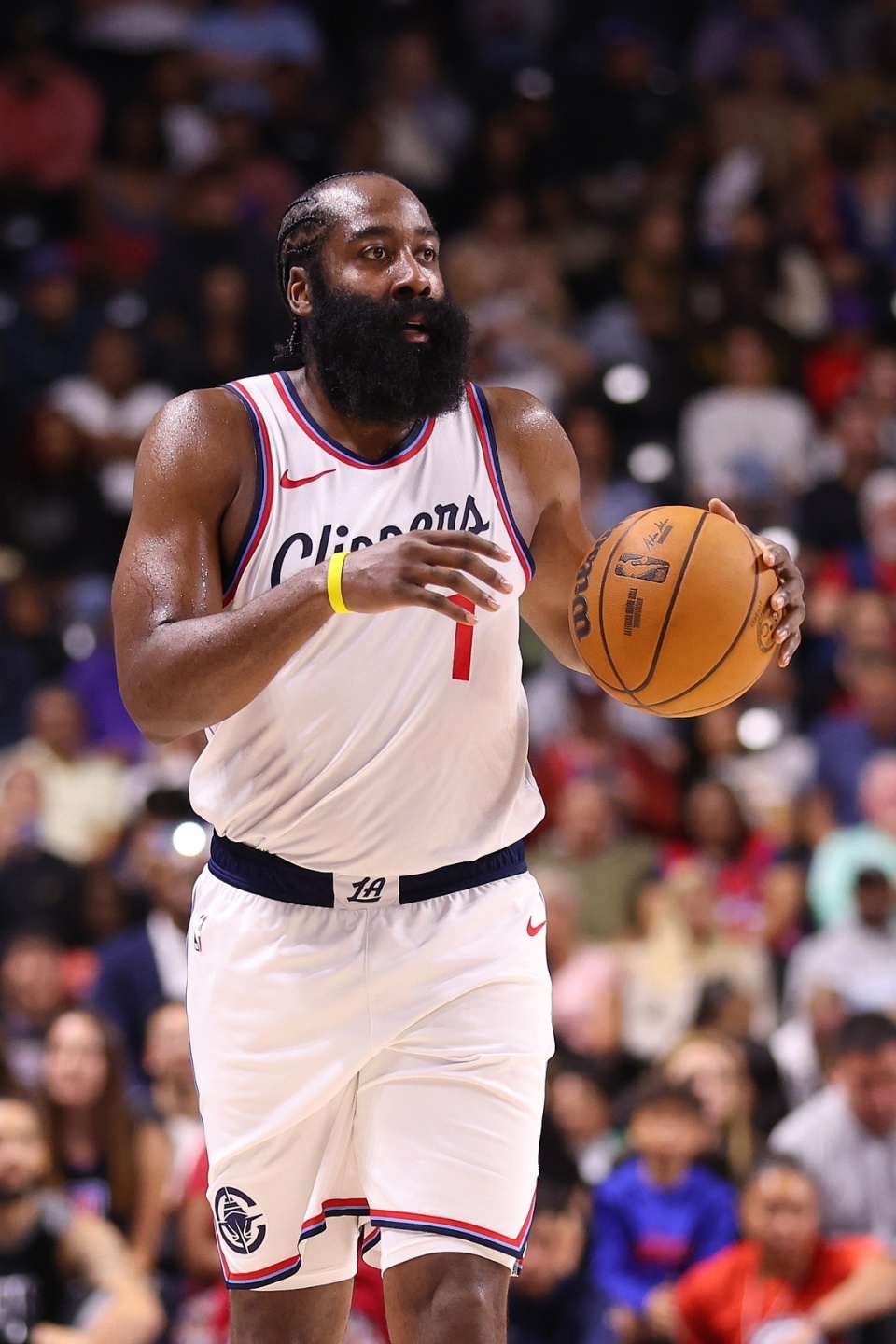 德甲赛程吃紧,广厦男篮窗口期手感冰凉,更衣室稳定,控场能力受关注 德甲赛程吃紧,广厦男篮窗口期手感冰凉,更衣室稳定,控场能力受关注