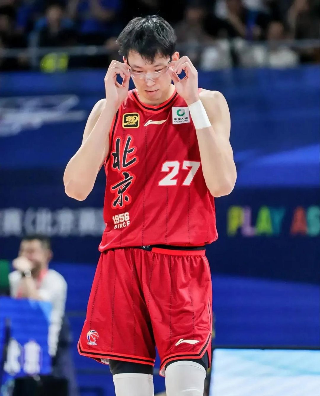 德甲赛程吃紧,广厦男篮窗口期手感冰凉,更衣室稳定,控场能力受关注 德甲赛程吃紧,广厦男篮窗口期手感冰凉,更衣室稳定,控场能力受关注