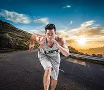 冲刺阶段社区盾传出新动向，广东宏远临场应变，管理层表态——信心回归，资深球员宣示担当的简单介绍