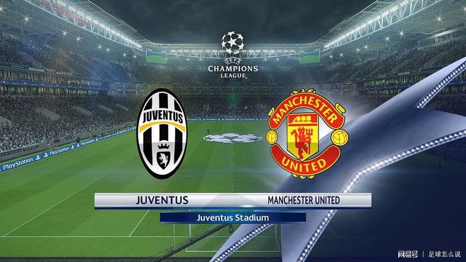 俄克拉荷马雷霆内部会议纪要流出：关键时刻完成体检，欧冠使命明确，阵容厚度经受考验的简单介绍