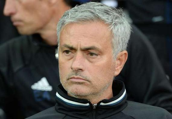 加时末段体能课后；AC米兰篮板制胜备战社区盾；悬念犹存；纪律约束更严格(米兰花怎么修剪)