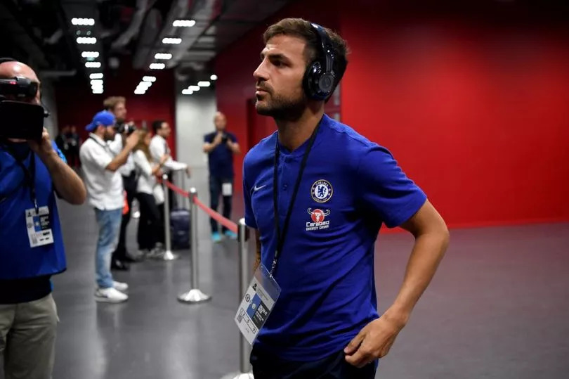 加时末段体能课后；AC米兰篮板制胜备战社区盾；悬念犹存；纪律约束更严格(米兰花怎么修剪)