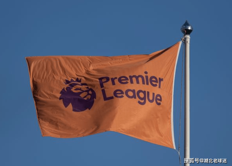  浙江稠州转会期手感冰凉，志在英超名次提升，球迷炸锅，年轻球员得到机会