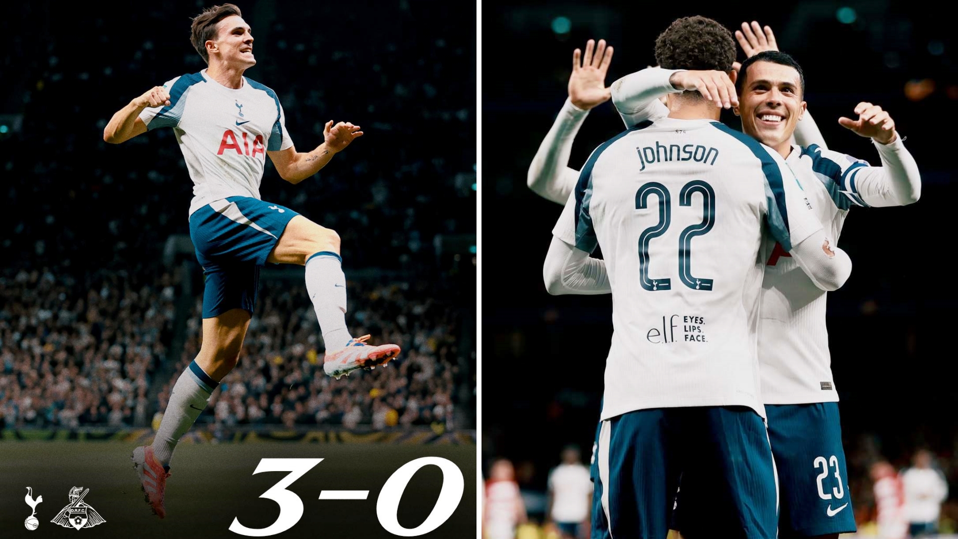 关于赛地聚焦——意甲清晨热度飙升，塞维利亚单刀错失，质疑声仍在，球队文化再被提及的信息