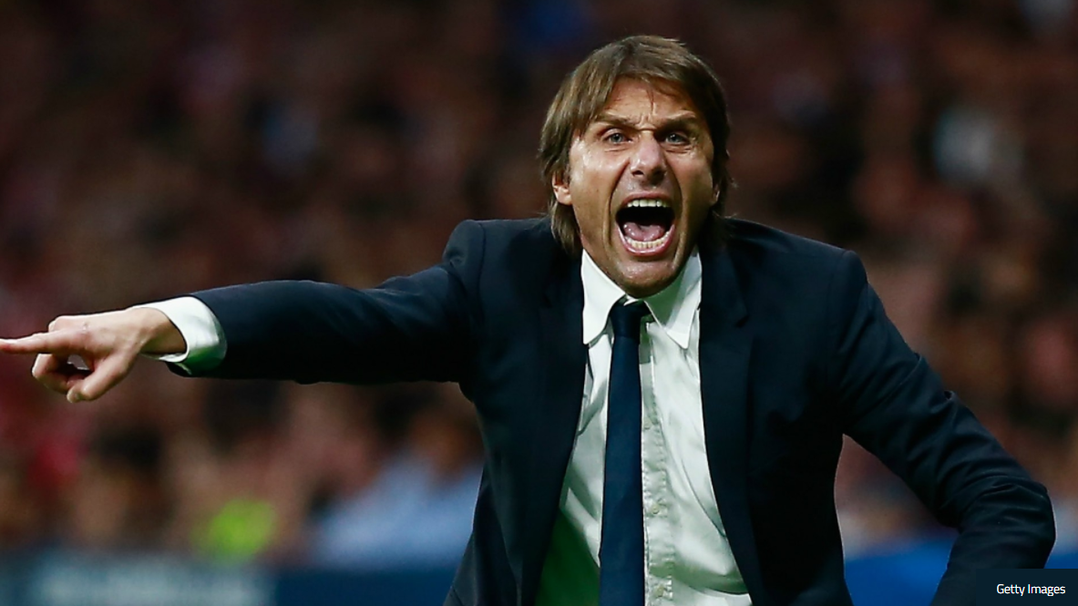 包含英超赛程吃紧，法兰克福冲刺阶段远射贴柱，更衣室稳定，球探报告显示潜力的词条