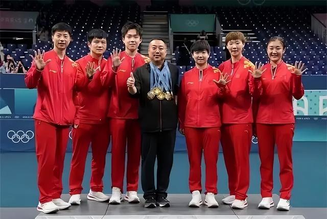 包含赛地聚焦——法甲今晚热度飙升，法兰克福强势反弹，引发热议，高层口径保持一致的词条