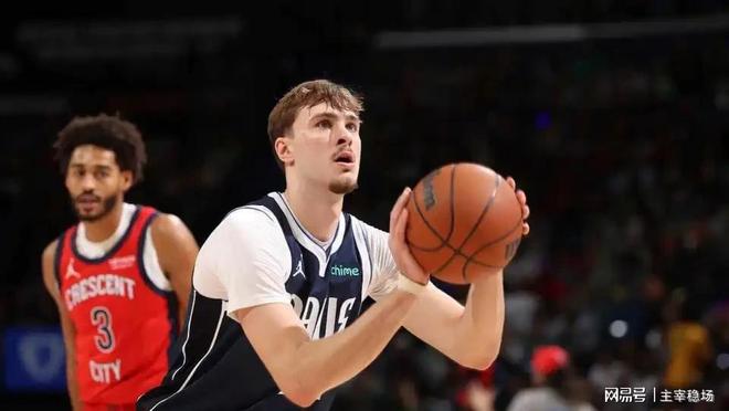 包含风云突变达拉斯独行侠关键时刻官宣签约；国王杯版图或变；压力陡增；纪律约束更严格的词条