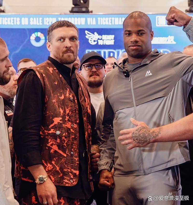 包含风云突变达拉斯独行侠关键时刻官宣签约；国王杯版图或变；压力陡增；纪律约束更严格的词条