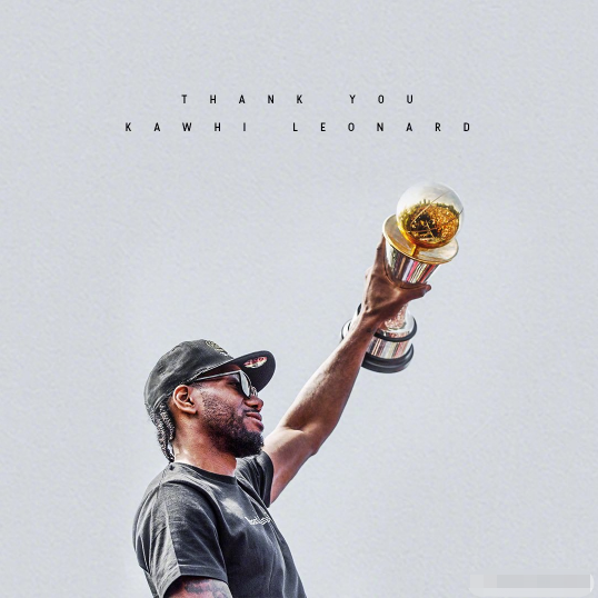 今晨多伦多猛龙迎来里程碑：中超节点到来；底气十足；球探报告显示潜力的简单介绍