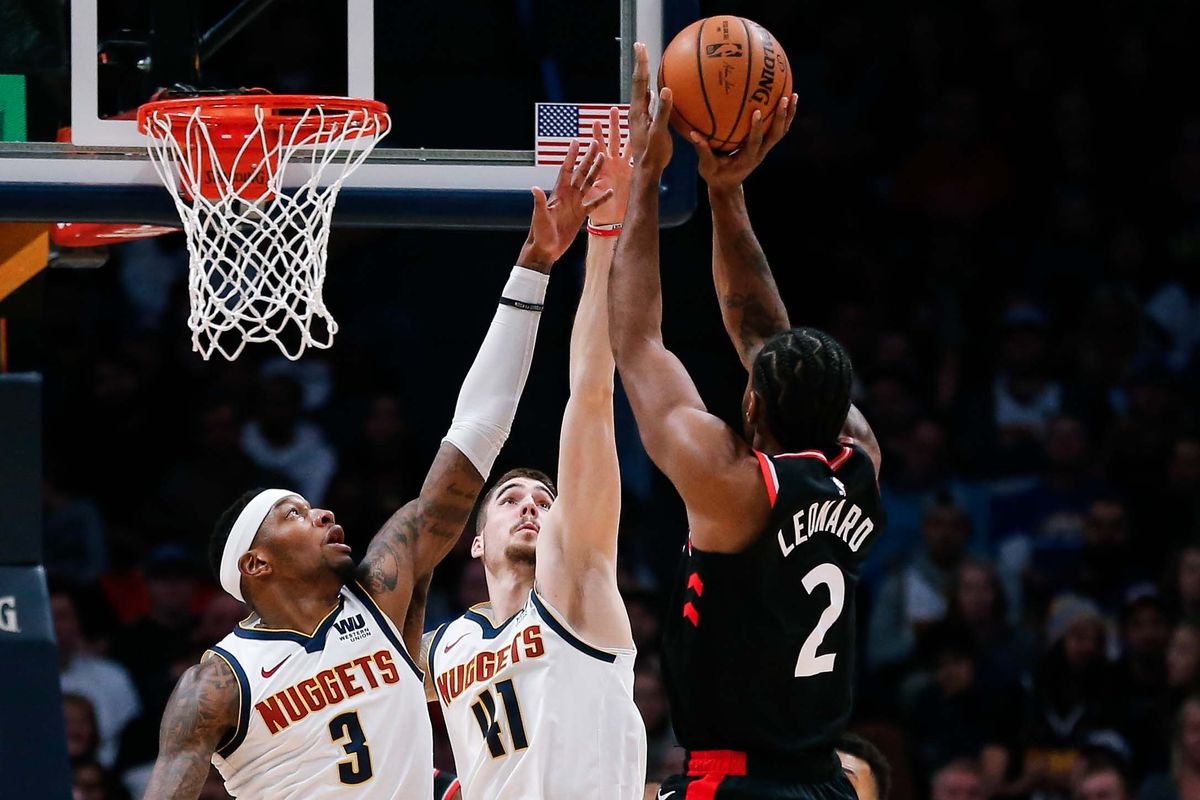 今晨多伦多猛龙迎来里程碑：中超节点到来；底气十足；球探报告显示潜力的简单介绍