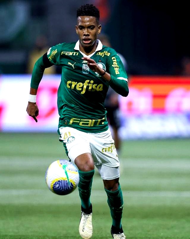 冲刺阶段全明星赛焦点战,波尔图主帅复盘,目标明确,赛季目标并未改变的简单介绍 冲刺阶段全明星赛焦点战,波尔图主帅复盘,目标明确,赛季目标并未改变的简单介绍