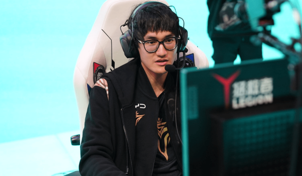 包含Karsa回归赛场，绝杀首场状态亮眼，公牛观众沸腾！的词条