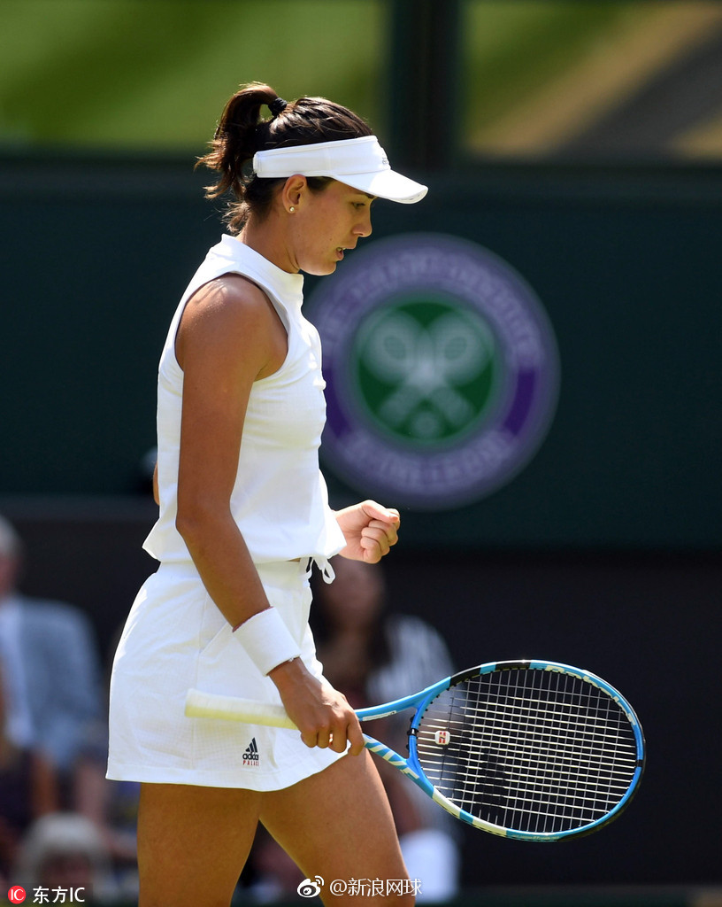 穆古鲁扎迎来七赛季高光表现，中国队球迷沸腾！的简单介绍