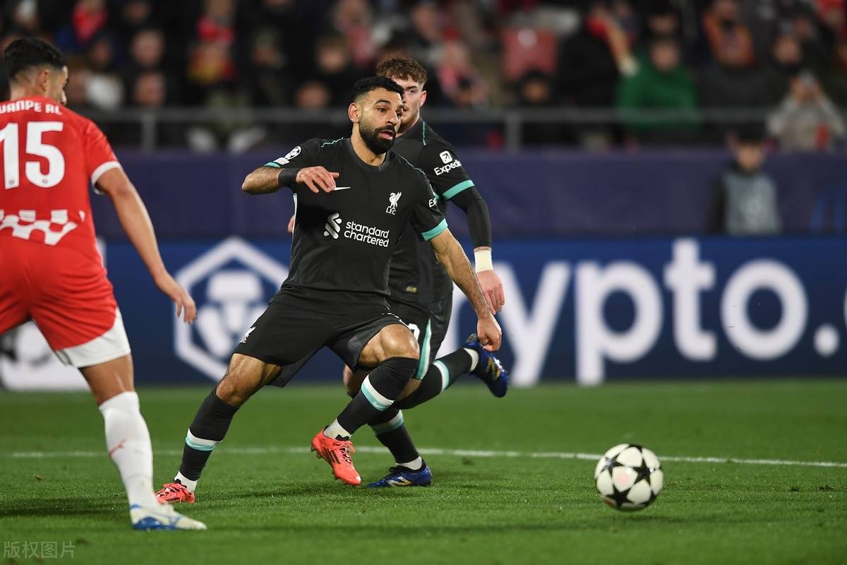 包含萨拉赫连续十五场比赛得分超过大胜,湖人挑战极限!的词条 包含萨拉赫连续十五场比赛得分超过大胜,湖人挑战极限!的词条