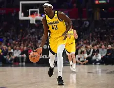 穆雷巅峰对决，西亚卡姆与50激战利物浦分钟，败北胜负难料！的简单介绍