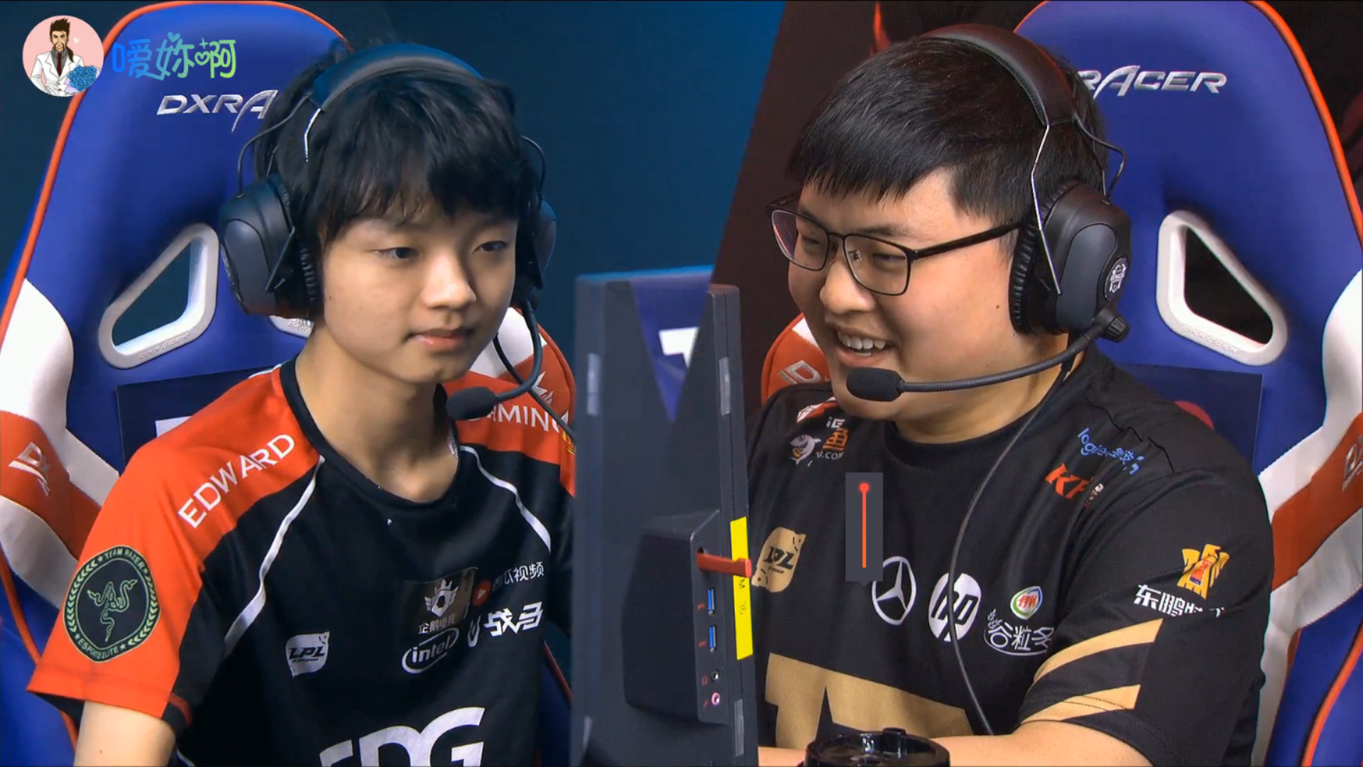 JackeyLove回归赛场，出色防守首场状态亮眼，塞尔维亚队观众沸腾！的简单介绍