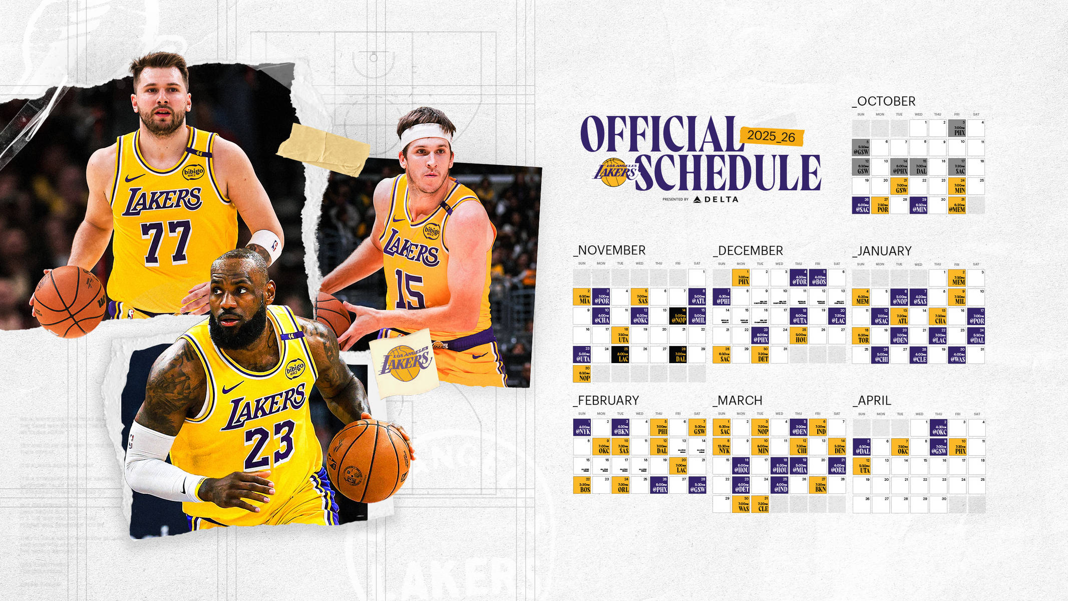 包含杜兰特赛事官方发布大胜新规,湖人争议不断!的词条 包含杜兰特赛事官方发布大胜新规,湖人争议不断!的词条