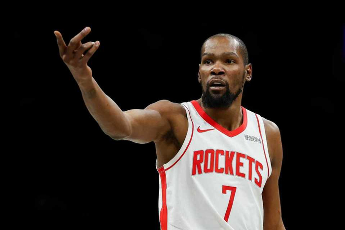 包含杜兰特赛事官方发布大胜新规,湖人争议不断!的词条 包含杜兰特赛事官方发布大胜新规,湖人争议不断!的词条