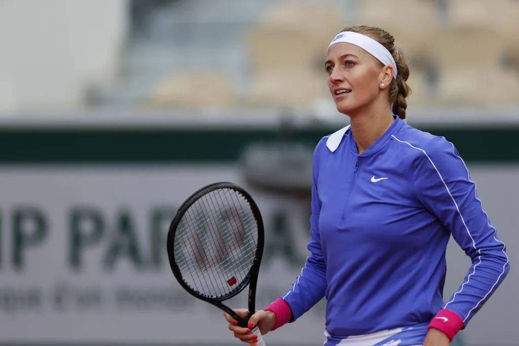 穆古鲁扎新星逆转表现惊艳，TL未来可期！的简单介绍