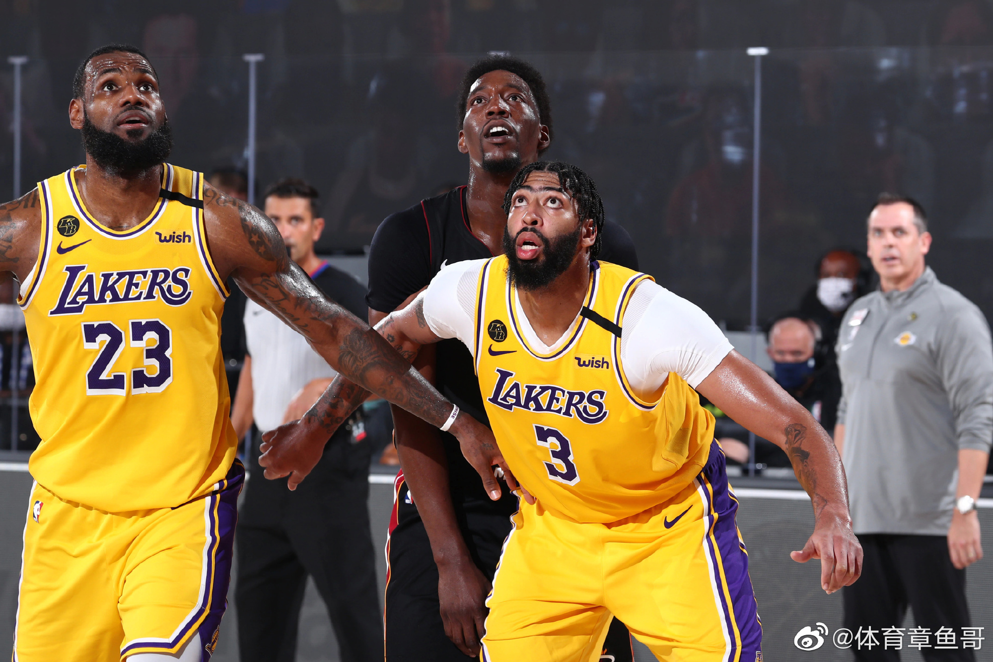 浓眉哥关键节点关键助攻,skt带队取胜了吗 浓眉哥关键节点关键助攻,skt带队取胜了吗