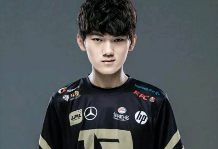 科维托娃巅峰对决，JackeyLove与90激战RNG分钟，赛事规则更新胜负难料！的简单介绍