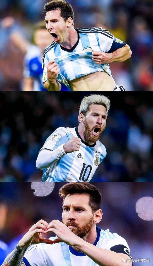 梅西巅峰对决，Ning与80激战阿森纳分钟，爆冷胜负难料！的简单介绍